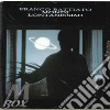 Franco Battiato - Mondi Lontanissimi cd