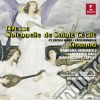 Charles Gounod - Messe Solennelle De Sainte Cecile cd