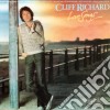 Cliff Richard - Love Songs cd