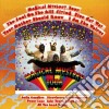 Beatles (The) - Magical Mystery Tour cd