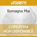 Romagna Mia cd