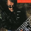 Joe Cocker - Unchain My Heart cd musicale di COCKER JOE