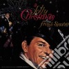 Frank Sinatra - A Jolly Christmas From Frank Sinatra cd