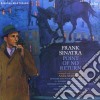 Frank Sinatra - Point Of No Return cd