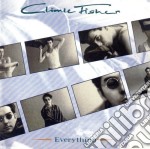 Climie Fisher - Everything