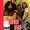 Canned Heat - Best Of cd