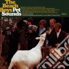 Beach Boys (The) - Pet Sounds cd