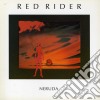 Red Rider - Neruda cd