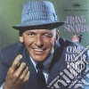 Frank Sinatra - Come Dance With Me cd