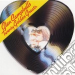 Glen Campbell - 20 Golden Greats