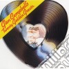 Glen Campbell - 20 Golden Greats cd musicale di Glen Campbell