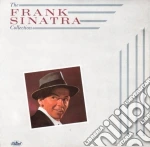 Frank Sinatra - Frank Sinatra Collection cd