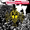 (LP Vinile) Queensryche - Operation Mindcrime cd