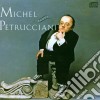 Michel Petrucciani - Michel Plays Petrucciani cd