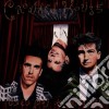 Crowded House - Temple Of Low Men cd