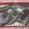 Madredeus - Os Dias Da Madredeus cd