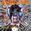 Marillion - B'sides Themselves cd