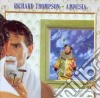 Richard Thompson - Amnesia cd
