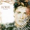 Horse - The Same Sky cd