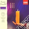 Gabriel Faure' / Maurice Durufle' - Requiems cd