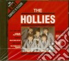 Hollies (The) - The Hollies cd
