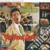 Cliff Richard & The Shadows - The Young Ones / O.S.T. cd
