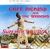Cliff Richard & The Shadows - Summer Holiday cd