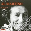 Al Martino - The Hits Of cd