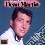 Dean Martin - Dean Martin Very Best cd