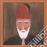 Gilgamesh (opera Completa) Battiato cd