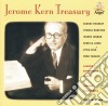 Jerome Kern - Treasury cd