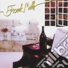 Mills Frank - Sunday Morning Suite cd