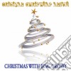 Crosby,Bing - Christmas With Bing Crosby cd
