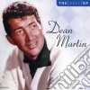 Dean Martin - The Best Of Dean Martin cd