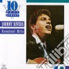 Rivers Johnny - Greatest Hits cd