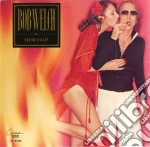 Bob Welch - French Kiss cd