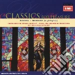 Georg Friedrich Handel - Messiah (Highlights) cd