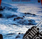 Classics For Pleasure: Warsaw Concerto And Other Film Themes / Various