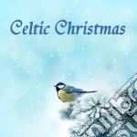 Greensleeves cd