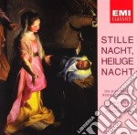 Stille Nacht, Heilige Nacht: Die Schonsten Weihnachtslieder