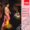 Stille Nacht, Heilige Nacht: Die Schonsten Weihnachtslieder cd