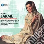Leo Delibes - Lakme' (Highlights)