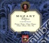 Mozart Wolfgang Amadeus - Sinfonia N.26 K 184 In Mi (1773) (4 Cd) cd