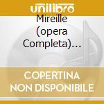 Mireille (opera Completa) Cluytens/v cd