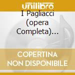 I Pagliacci (opera Completa) Muti/ca cd