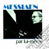 Olivier Messiaen - Organ Works (4 Cd) cd
