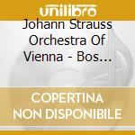 Johann Strauss Orchestra Of Vienna - Bos - Viennese Classics