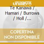 Te Kanawa / Hamari / Burrows / Holl / London Symphony Orchestra / Jochum - Symphony No. 9 ''Choral'' cd