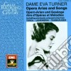 Giuseppe Verdi - Dame Eva Turner Sings Opera Arias And Songs cd