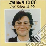 Puoi Fidarti Di Me cd